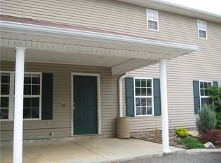 314 E Pickens Rd, Pea Ridge, AR 72751