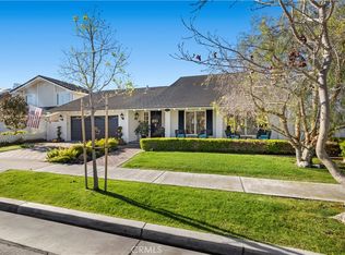 1815 Port Margate Pl, Newport Beach, CA 92660