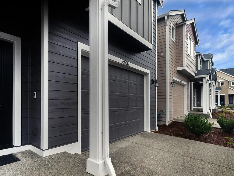 Skansie Pointe — Photo 22