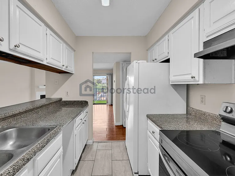 11490 Audelia Rd #328 — Photo 19