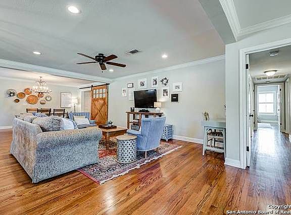4th image of 101 Arvin Dr