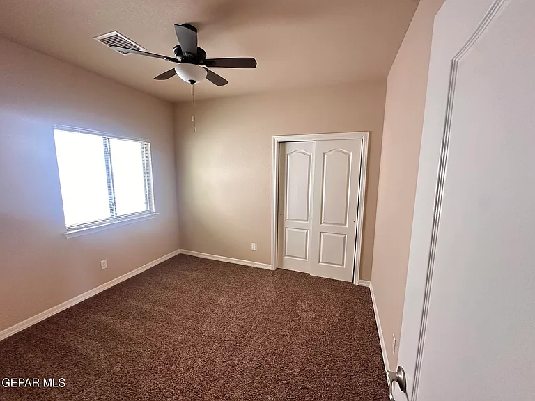 14629 Ava Leigh Ave — Photo 9