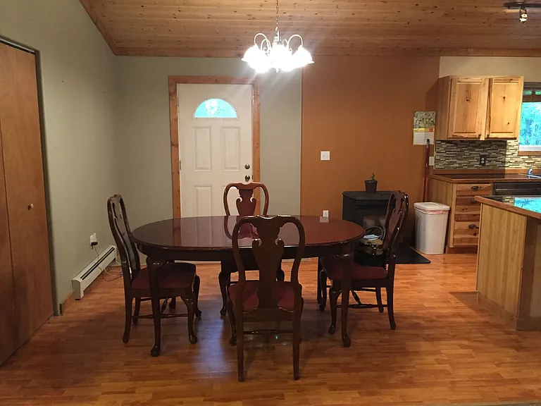2361 Lindsborg Dr — Photo 3