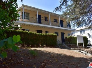 3814 Country Club Dr, Los Angeles, CA 90019