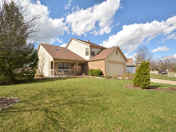2nd image of 8084 Stonebranch East Dr
