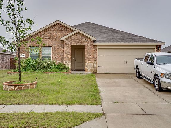 2nd image of 712 Cottonwood Way