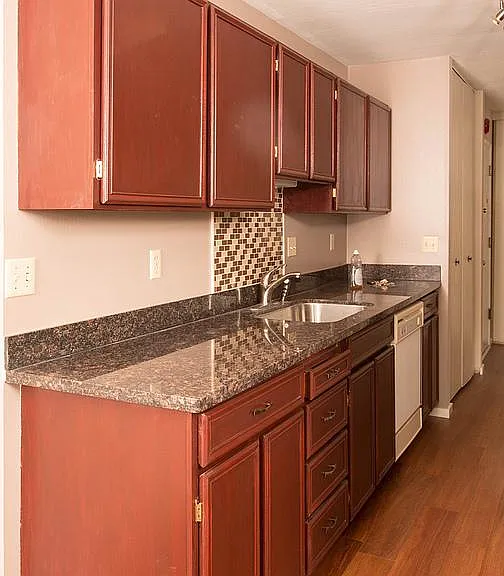 321 Bellevue Way SE #301 — Photo 5