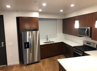 3535 Indiana St #23, San Diego, CA 92103