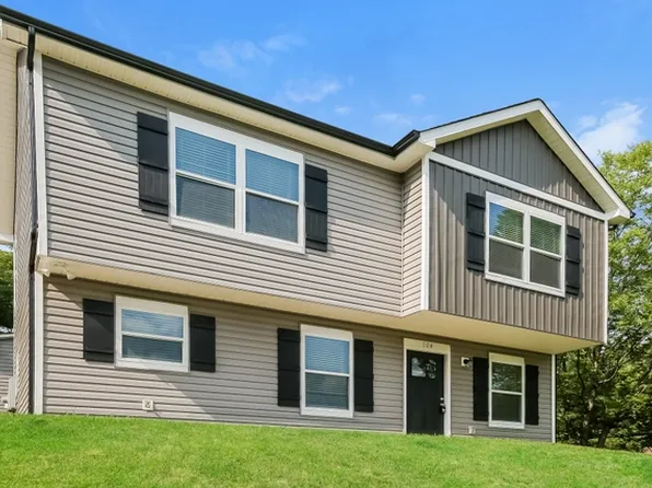 104 High Ave SW, Concord, NC 28025