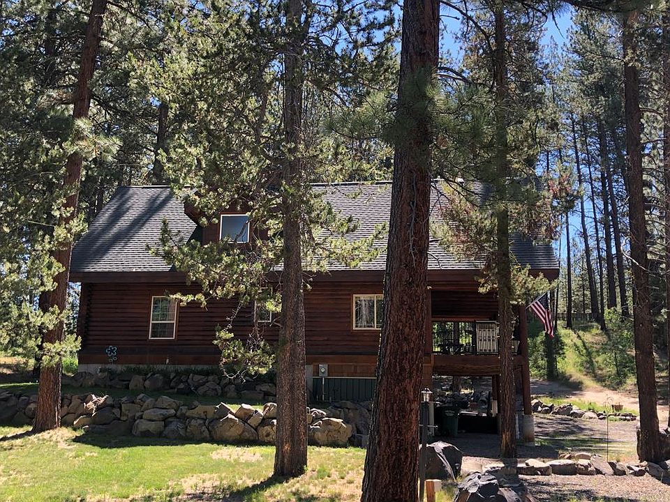 1st image of 99 & 101 E Prospectors Dr