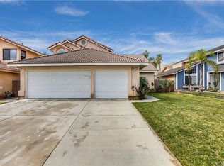 10765 Village Rd, Moreno Valley, CA 92557