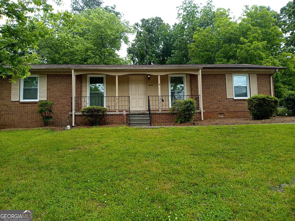 1st image of 6458 Monica Dr