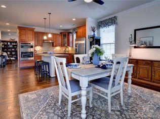 6319 Cordelia Rd, Williamsburg, VA 23188