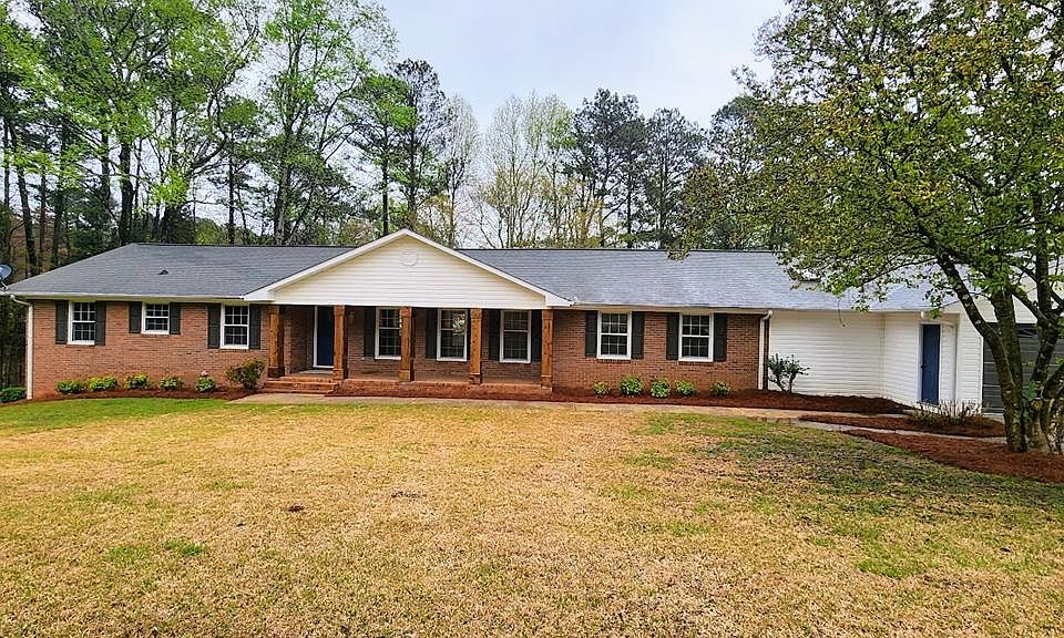 1st image of 80 Tara Dr