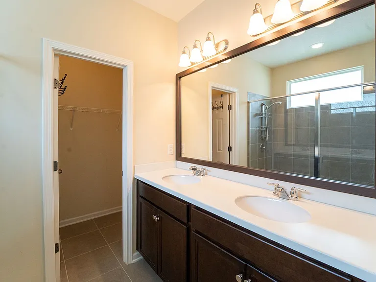 543 Aventurine Ave — Photo 21