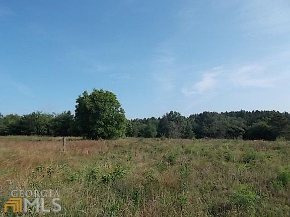 4th image of 3632 Bowman Hwy