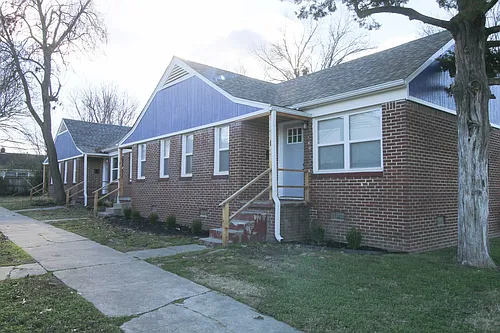 2018 E 12th St Fourplex Photo 1