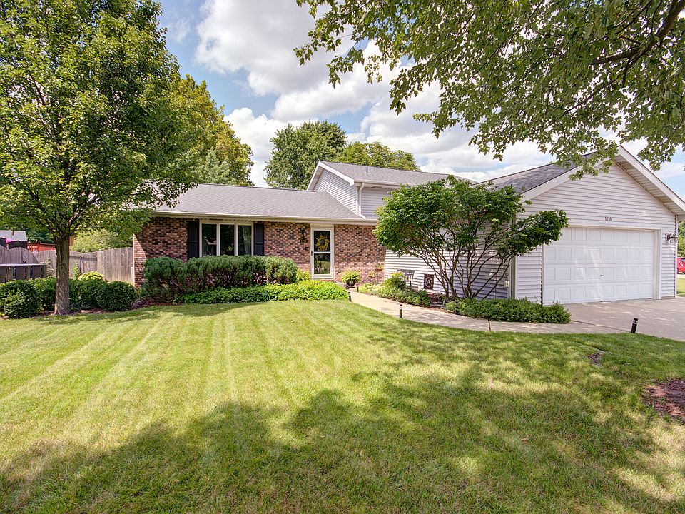 1st image of 1116 Home Ct