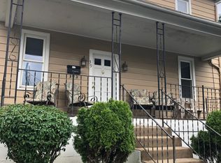 39 Manville St, Morgantown, WV 26501