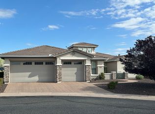1632 Constable St, Prescott, AZ 86301