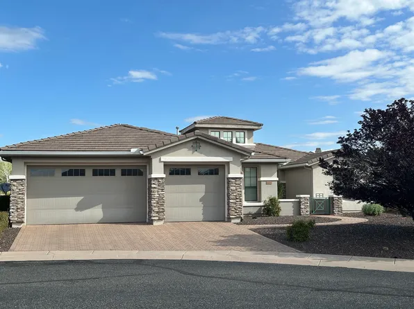 1632 Constable St, Prescott, AZ 86301