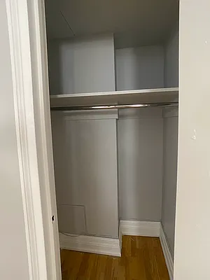 Rented by Tourma Realty LLC | media 13