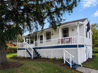 26 Michigan Hollow Rd, Spencer, NY 14883