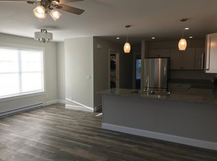 421 Western Rd #A, Warren, ME 04864