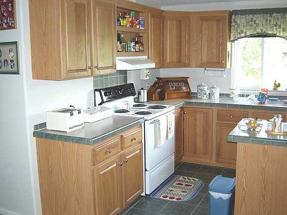 3rd image of 114 Louis Baer Rd
