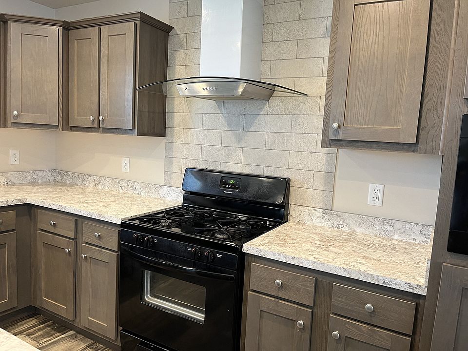 1st image of 1132 Hunters Glen Blvd #384