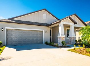 11823 Sunburst Marble Rd, Riverview, FL 33579