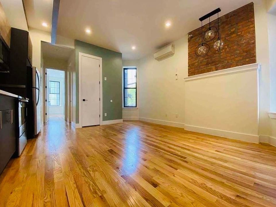 1st image of 235 Bushwick Ave #2