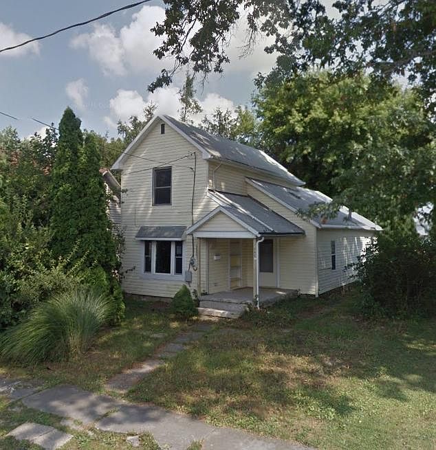 1st image of 546 Toledo Ave