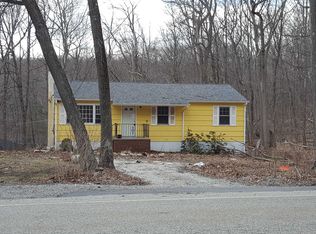 109 Minnisink Rd, Lake Hopatcong, NJ 07849