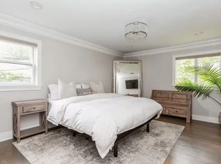 2611 Bell Blvd, Bayside, NY 11360