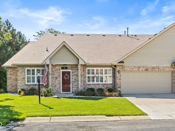 18434 Piers End Dr, Noblesville, IN 46062