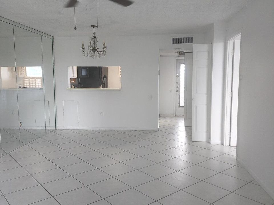 1st image of 9301 LIME BAY Boulevard #306