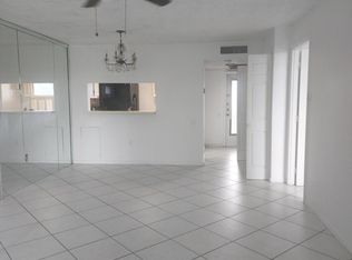 9301 Lime Bay Blvd APT 306, Tamarac, FL 33321