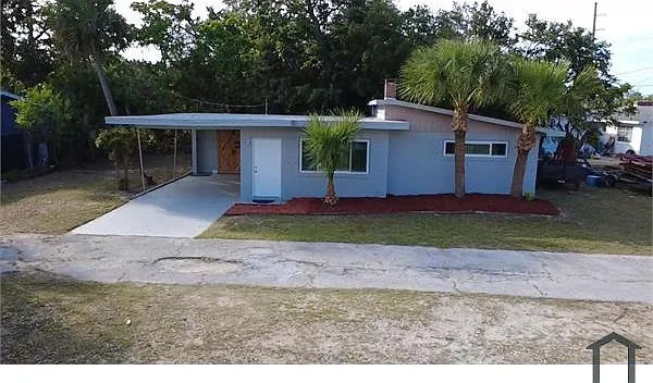2 bed, 850 sqft, $1,700 — Photo 4