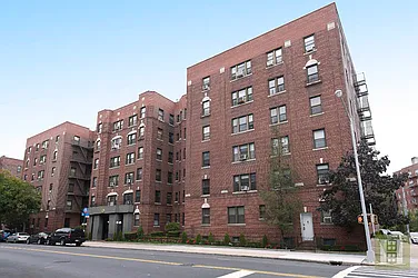 Sold by Halstead Real Estate