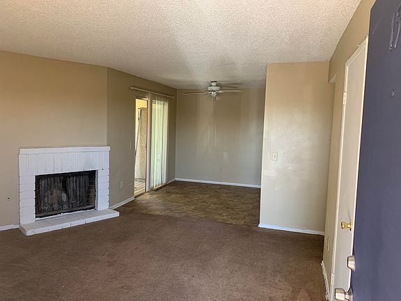 5th image of 1025 N Tippecanoe Ave Unit 155