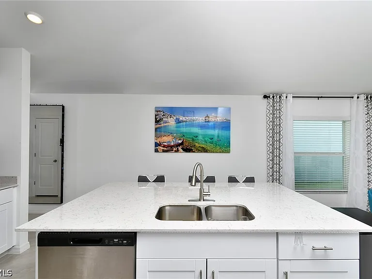 20340 Caroline Creek Pl — Photo 16