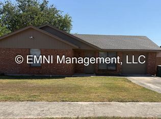 2508 Westcliff Rd, Killeen, TX 76543