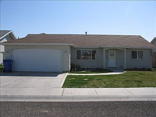 1st image of 1364 Northern Pine Dr