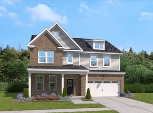 The Alden Plan, Celestial Way, Yorktown, VA 23693