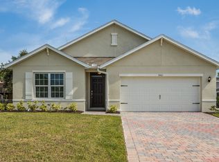 8401 Robin Rd, Fort Myers, FL 33967