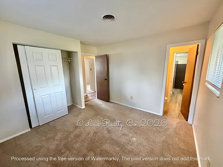 1463 Skylark Dr — Photo 8