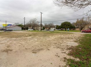 630 S Business Highway 35, New Braunfels, TX 78132