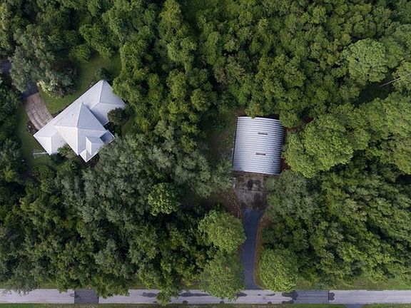 3rd image of 8110 N Howard Hughes Way