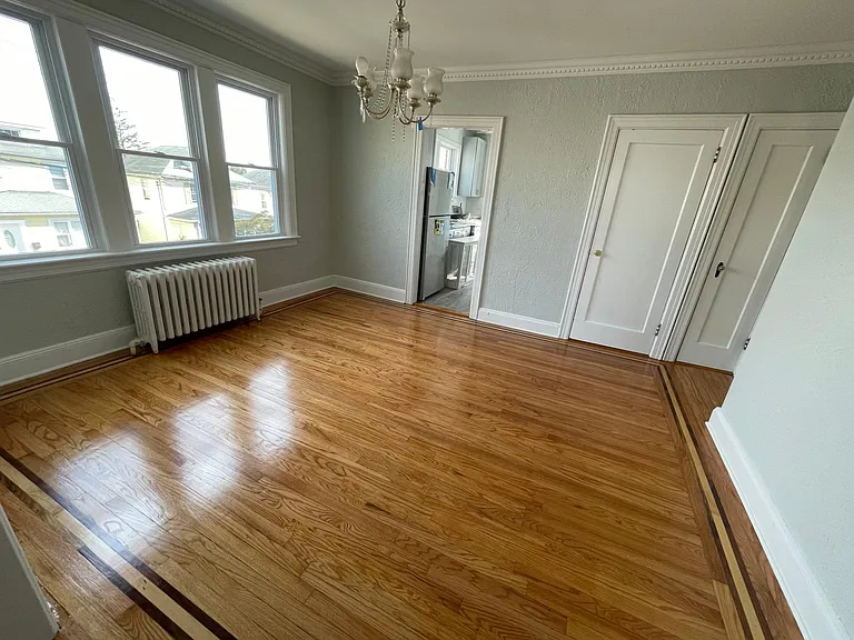 102 Orient St #1 — Photo 6